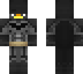 batduck