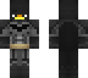 batduck2.0