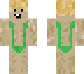 beach suit boy