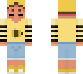 bee fit