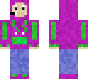 best pixel