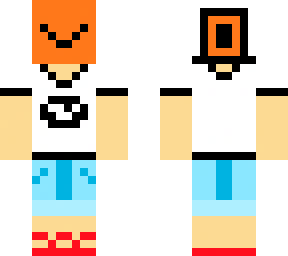 bokey skin