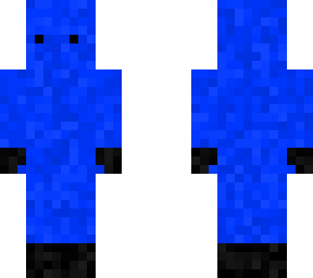 boto***o