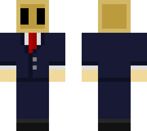 box man 2.3
