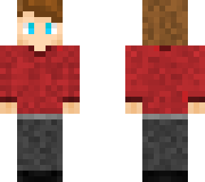 brayden mc