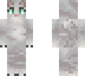 bristlefrost