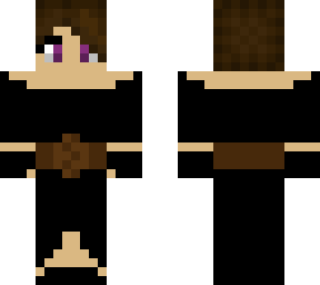 c!ash fnaf smp