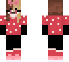 celestialrain bwo20