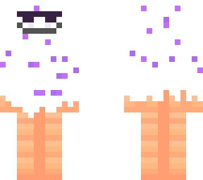 chugabunga bwo17