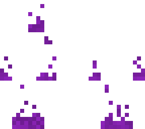 corrupt skin base