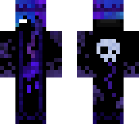 corrupt spaq