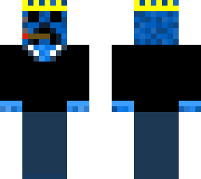 creeper
