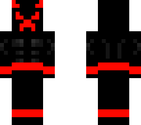 creeper demonio