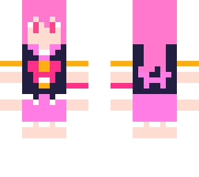 cure lovely