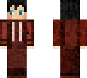 custom skin