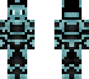 cyberkingdom!