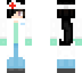 daff doctora