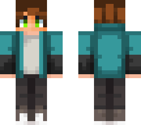 damoniator upgraded