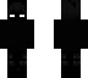 dark entity