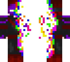 diametres