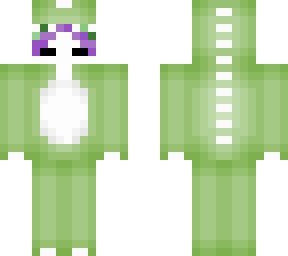 dino!!!