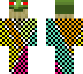 disco froog