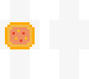 does pineapple belong on pizza?