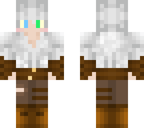 dralix medieval