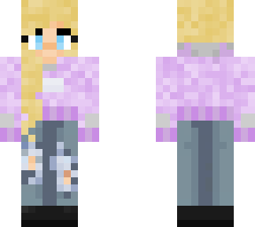 edited zeethezeebra skin to trying doing this for the first time