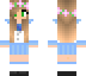 eeeeee