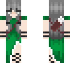 elf