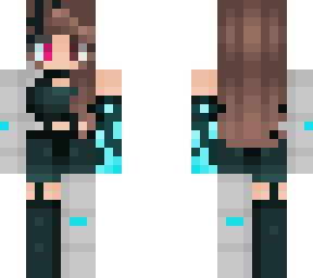 emi