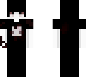emo