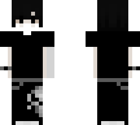 emo