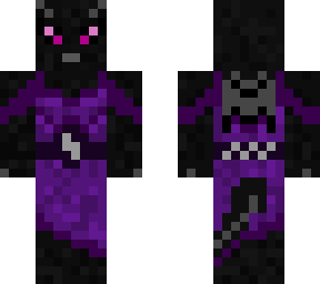 ender dragon