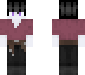 ender siren