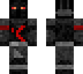 eternal knight