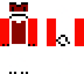 evil (update)