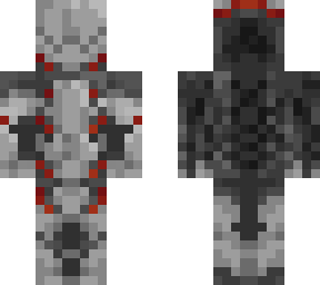 excalibur