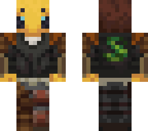 explorador
