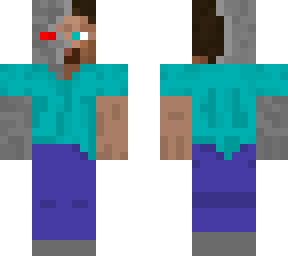 extrbot