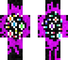 eyes