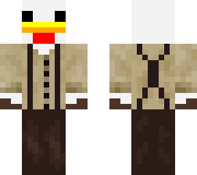 farmer chicken