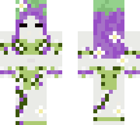fem me (elf)