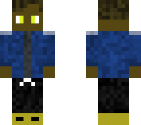 final john