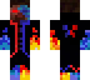 fire-ice