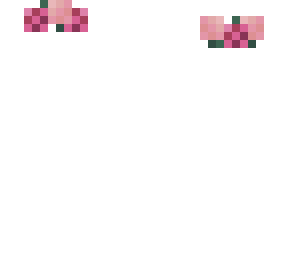 flower crown