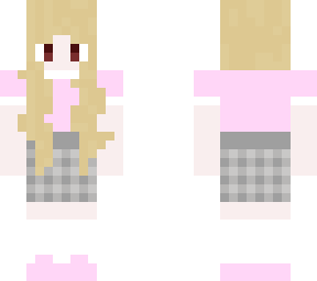foxxbloxx (ocean federation skin with headphones)