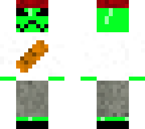 franske bob