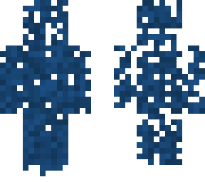 ghosterofdms